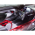 Moza RACING Porsche MISSION R - 1527558 - zdjęcie 6